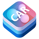 ARKit or CARKit?